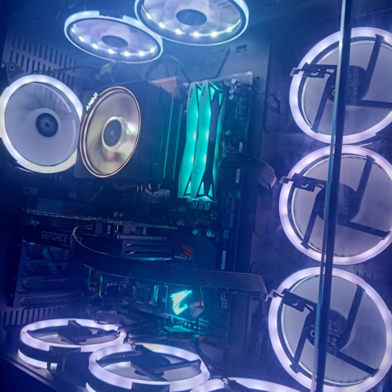 IMG202202172052461-scaled