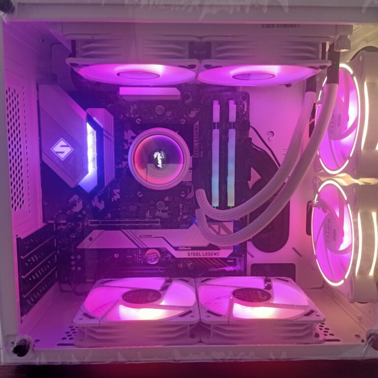 IMG20230905104910-scaled