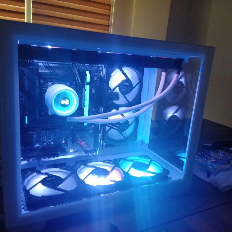 IMG20231103070526-scaled