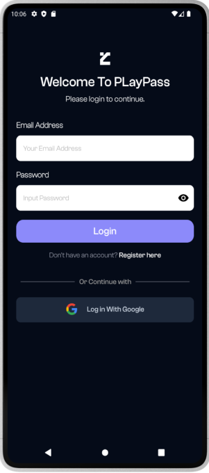 PhoneOnlyPsd (2)
