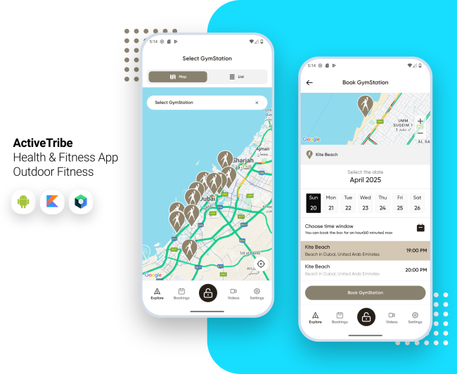 ActiveTribeMockup (1)