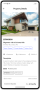 PhoneOnlyPsd (1)