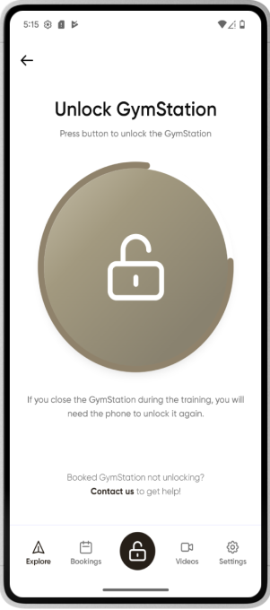 PhoneOnlyPsd (15)