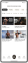 PhoneOnlyPsd (18)