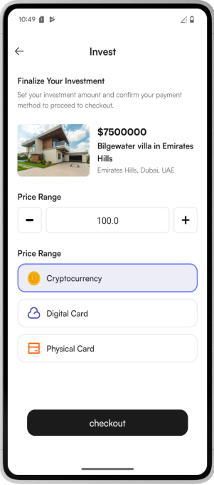 PhoneOnlyPsd (3)