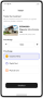 PhoneOnlyPsd (3)
