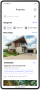 PhoneOnlyPsd