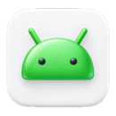 android&(1)
