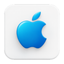 ios&(1)