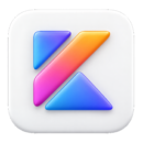 kotlin(1)