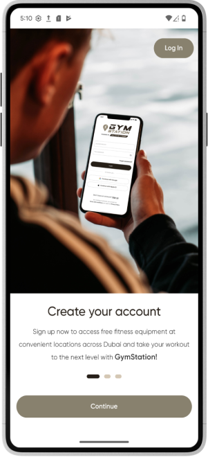 PhoneOnlyPsd (1)