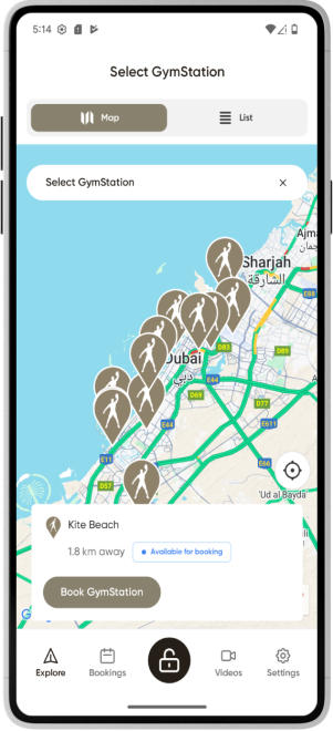 PhoneOnlyPsd (10)