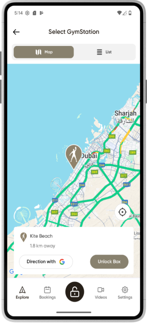 PhoneOnlyPsd (13)