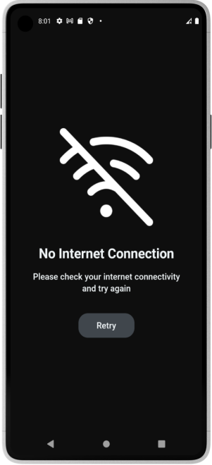 PhoneOnlyPsd (3)