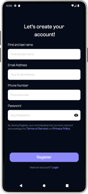 PhoneOnlyPsd-3