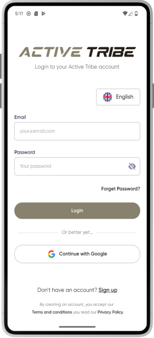 PhoneOnlyPsd (4)
