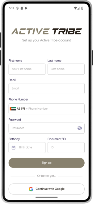 PhoneOnlyPsd (5)