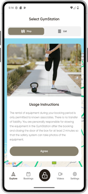 PhoneOnlyPsd (7)